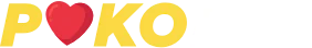 PokoBet